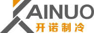 無錫市2024幸运168飞行艇开奖历史记录_结果号码查询官网製冷設備有限公司